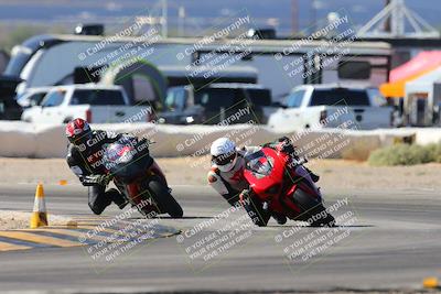 media/Oct-21-2024-Moto Forza (Mon) [[0d67646773]]/A Group/Session 3 (Turn 2)/